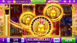 y9999game One form stands between you and the full lobby