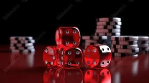 y9999game What Our Teen Patti Rollout Lobby Offers