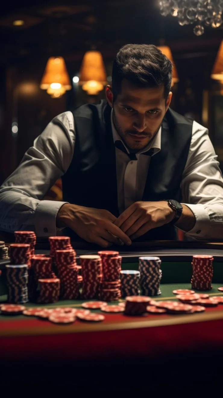 y9999game Pakistan Casino lobby