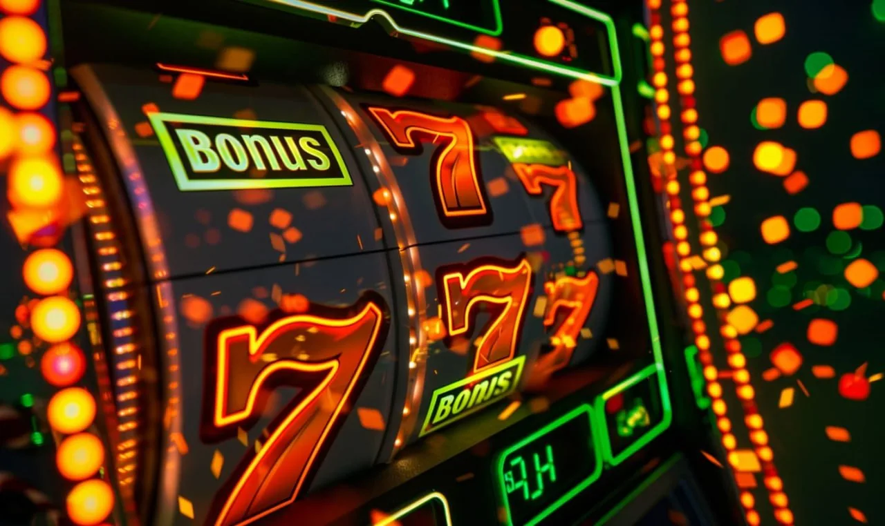 y9999game Sportsbook Cricket Markets