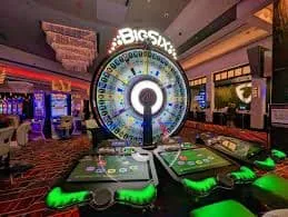 y9999game Casino